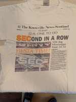 1603638271341.png