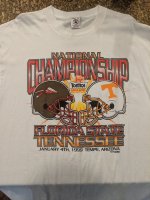 IMG_20201025_102659.jpg