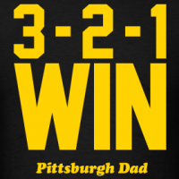 3-2-1-win-t-shirt_design.png