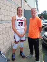 Coach Jumper and Karoline Striplin.jpg