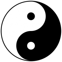 466px-Yin_yang.svg.png