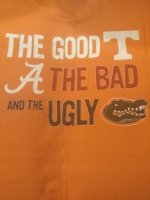 IMG_20181016_213147.jpg