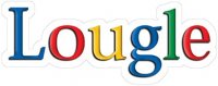 Lougle.jpg