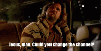 7095C527-61E7-4A93-9AD9-59D3B95751EE.gif