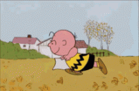 74E76630-5A7D-41F2-B8C2-541CC8D17D47.gif