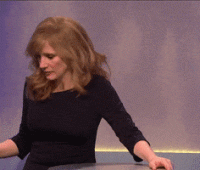7457006D-DA1C-4927-8AB8-6295096BAE0E.gif