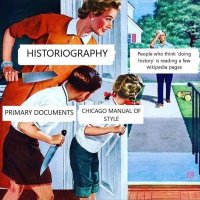 historiography.jpeg