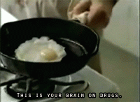 giphy (7).gif