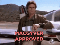 Mac.gif