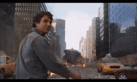 hulk.gif
