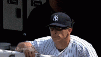 1604251583569.gif