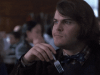 1604280954504.gif