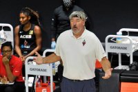 14053934_web1_WEB-Laimbeer-Aug0520.jpg