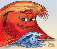2823e83a6c05c0e7ca4db0c8d27d24d9984cb5b768d6ae9c9b935a8db9b4025a.jpg
