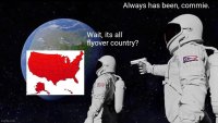 9Ha3WnjI.jpeg