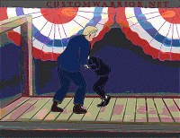 1604381018471.gif