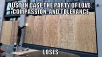 FB_IMG_1604378038562.jpg