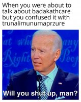 Will_You_Shut_Up_Man_03112020180105.jpg