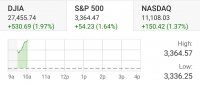 Screenshot_20201103-100309_TD Ameritrade Mobile.jpg