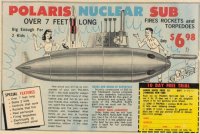 polaris-nuclear-sub-lg.jpg