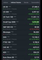 Screenshot_20201103-220604_Stocktwits.jpg
