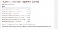 CE4924E1-0C00-4CDE-B99F-840382324180.jpeg