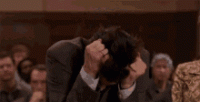 1604541321264.gif