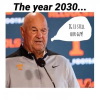 FB_IMG_1604613629292.jpg