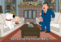 benji.gif