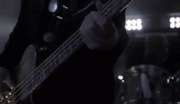 792FEC5B-E078-4FE7-A9DC-9F84BDBD0CC2.gif