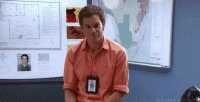 4E0BF03C-FA6F-4297-837A-8CE262794D23.gif