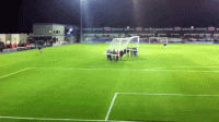 B2D0B1C2-F2CB-48FB-A620-F36D06D2A4D2.gif