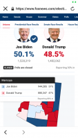 5AE207E7-FB0F-463F-A80A-E7A6FB2CC053.png