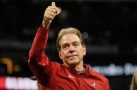 Saban Thumb.jpg