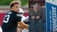 FeleipeFranks_ProgressiveSignSpinner.png