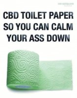 TP as CBD.jpg