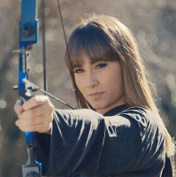 archer.gif