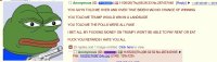 1604685846919.jpeg