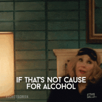 0F96CA90-9A1D-4BA5-A9FA-8CF99C5D1D51.gif