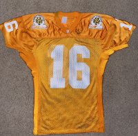 Peyton manning vols jersey new arrivals
