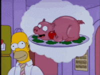 3636468A-6B96-4F07-953C-0B0F18D275ED.gif