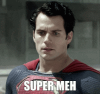 1604759445713.gif