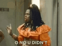 276469ED-FFE1-4833-84F2-E4354D137046.gif