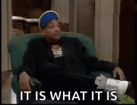 1604799192046.gif