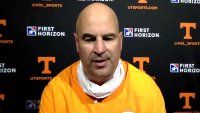 pruitt-press-conference-following-loss-to-georgia.jpg
