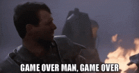 200 (1).gif