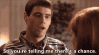 B368988B-1E64-4588-85E6-0A95158EDD91.gif