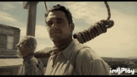 firsttime.gif