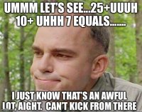 8217E11B-A407-4A23-A4EA-0DD02A313D12.jpeg