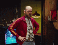E625AA8E-205B-4633-82C8-66314DC010D1.gif